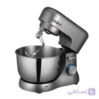 همزن یورولوکس مدل EU-SM3978SDG