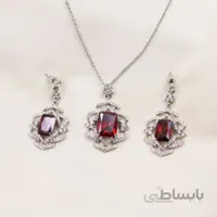 نیمست مجلسی