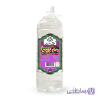عرق ترکیبی بید، کاسنی، شاهتره