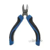 سیم چین 4.5 اینچ نووا مدل NTP-8120