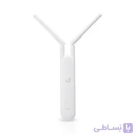 یو بی ان تی اکسس پوینت یونیفای Unifi AP AC mesh