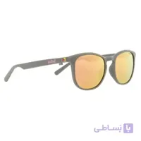 عینک آفتابی مدل Red Bull Spect - Steady-004P
