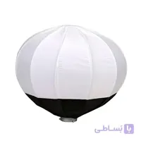 لایت بالن لنترن ۸۰cm Lantern Light Balloons