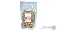 لوبیا چیتی