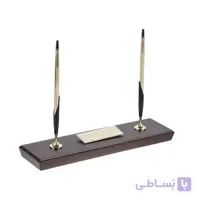 ست خودکار و اتود کراس مدل Double desk