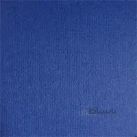 مقوا الر فابریانو 220g ایتالیا A3 آبی کاربنی (114) -1115