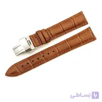 بند چرم ساعت‌مچی برند هایتون Hightone-HT-310-S18 ا بند چرم ساعت‌مچی برند هایتون Hightone-HT-310-S18