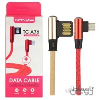 کابل TSCO مدل 1M TC-A76
