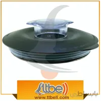 درب مخلوط کن برینا331