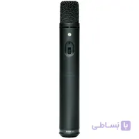 میکروفون روود RODE M3 VERSATILE END-ADDRESS CONDENSER MICROPHONE آکبند