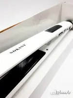 اتو مو سوکانی مدل HS-950B ا sokani hs-950b Ironing