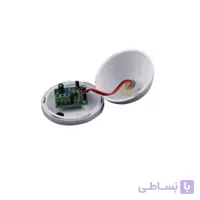 میکروفون گلفی اکستون مدل AX_09A