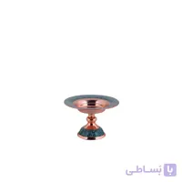شیرینی خوری شماره 2 فیروزه کوب برند آقاجانی