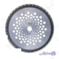 تیغه علف زن الماسه 40 دندانه Super Pro SKN