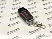 ریموت بلوتوثی 315 طرح فورد مدل F315