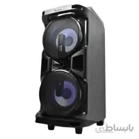اسپیکر تسکو TS 2082 ا TSCO TS 2082 PORTABLE SPEAKER