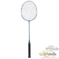 راکت بدمینتون ویش مدل Pro 2000