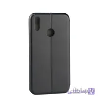 کیف لپ تاپی گوشی Huawei Y7 Prime 2019