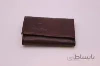 جاکلیدی چرم کد 140