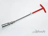 آچار شمع انژکتوری