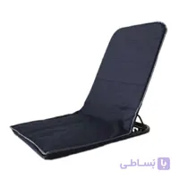 صندلی تاشو سفری مدل راحت نشین