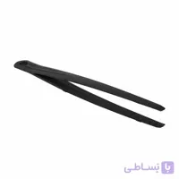 انبر آشپزی تفلون کد 6977