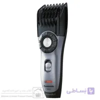 ماشین اصلاح سر و صورت پاناسونیک ER217