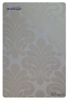 کاغذدیواری63c8180263 آلبوم والریا-valeriya