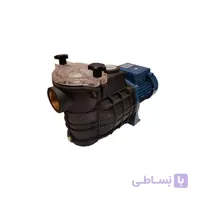 پمپ تصفیه استخر 3 اسب دراپ مدل fcp 2200