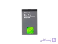 باتری گوشی نوکیا Nokia Asha 206
