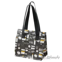 کیف غذا ایکیا مدل FLADDRIG کد 972