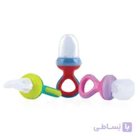 توری میوه خوری