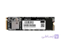 حافظه SSD اوسکو ON900 M.2 ظرفیت 1 ترابایت