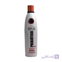 شامپو آبرسان پروبیوتیک کلس