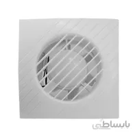 هواکش (پارس)
