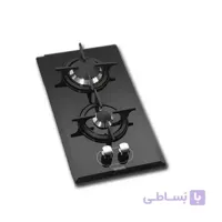 اجاق گاز رومیزی سینجر مدل SDG 201W