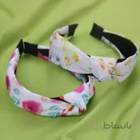تل طرح دار کد 465798
