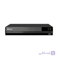 ضبط کننده ویدیویی برایتون مدل UVR508SMT-D58GD