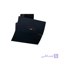 هود مورب B2063U بیمکث ا B2063U