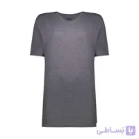 تیشرت مردانه آستین کوتاه