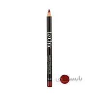 مداد لب لچیک شماره 115 ا Lechic LipLiner Pencil No.115