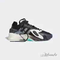 کفش بسکتبال آدیداس مدل Adidas Streetball