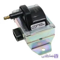کوئل پژو 405 کاربراتوری (پژو 2000 )