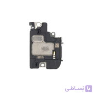 بازر اسپیکر iPhone XS