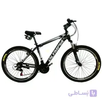 دوچرخه کوهستان المپیا مدل ML-SPIDER سایز 27.5