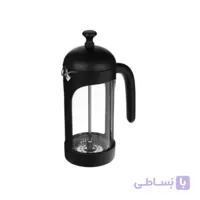 فرنچ پرس مدل lp350