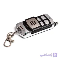 ریموت کلاسیک مدل +Z4 ULTRA GIGACODE 64