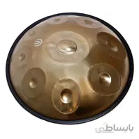هنگ درام آرشا کد 310552