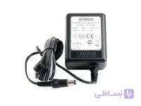 آدابتور اورجینال یاماها YAMAHA PA150