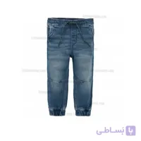 شلوار جین پسرانه لوپیلو